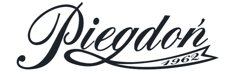 "Piegdoń" kompleksowe usługi pogrzebowe